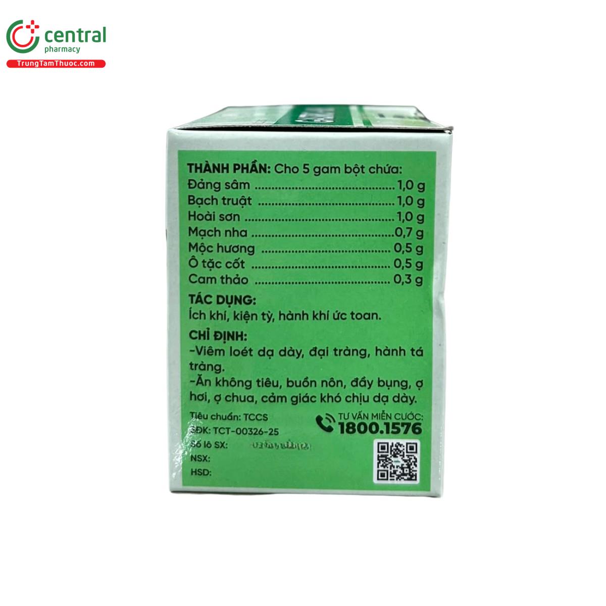 gastro nb 6 N5364 gastro nb 6 N5364