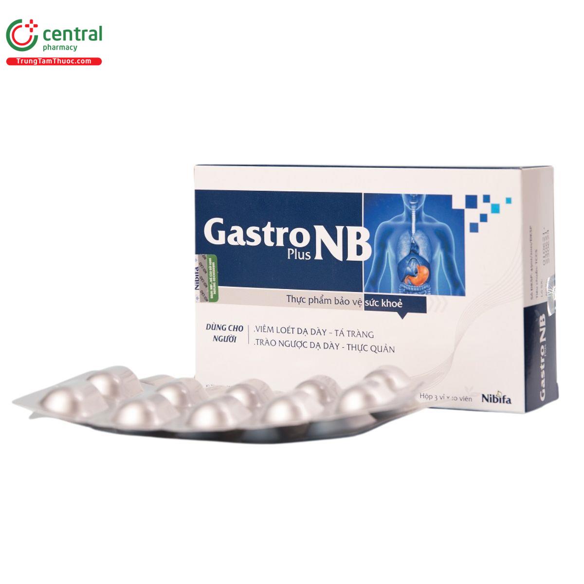 gastro nb plus 2 V8773 gastro nb plus 2 V8773