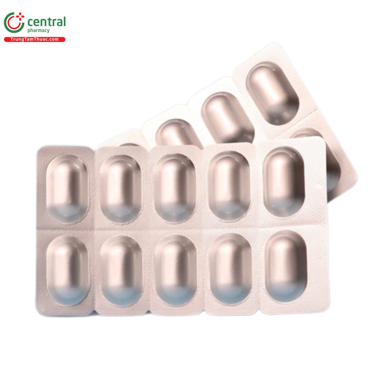 gastro nb plus 8 R7704 gastro nb plus 8 R7704