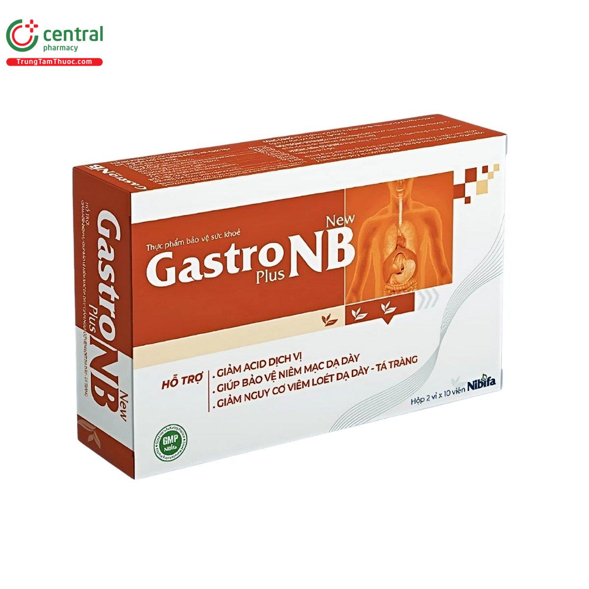 gastro nb plus new 1 R7001 gastro nb plus new 1 R7001