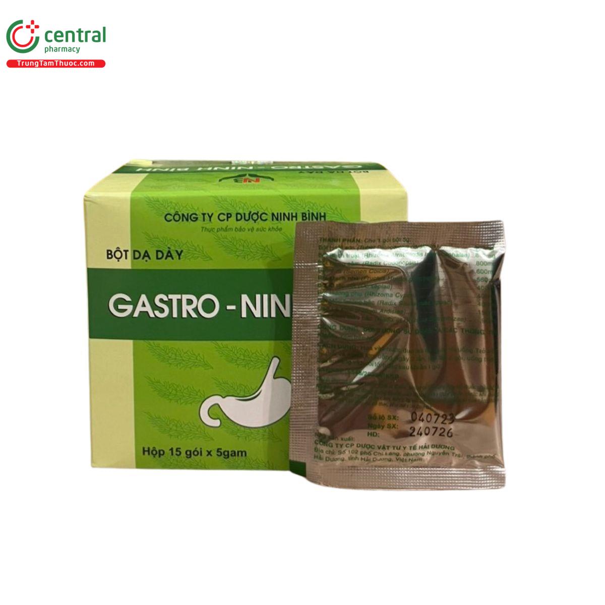 gastro ninh binh 0 S7205