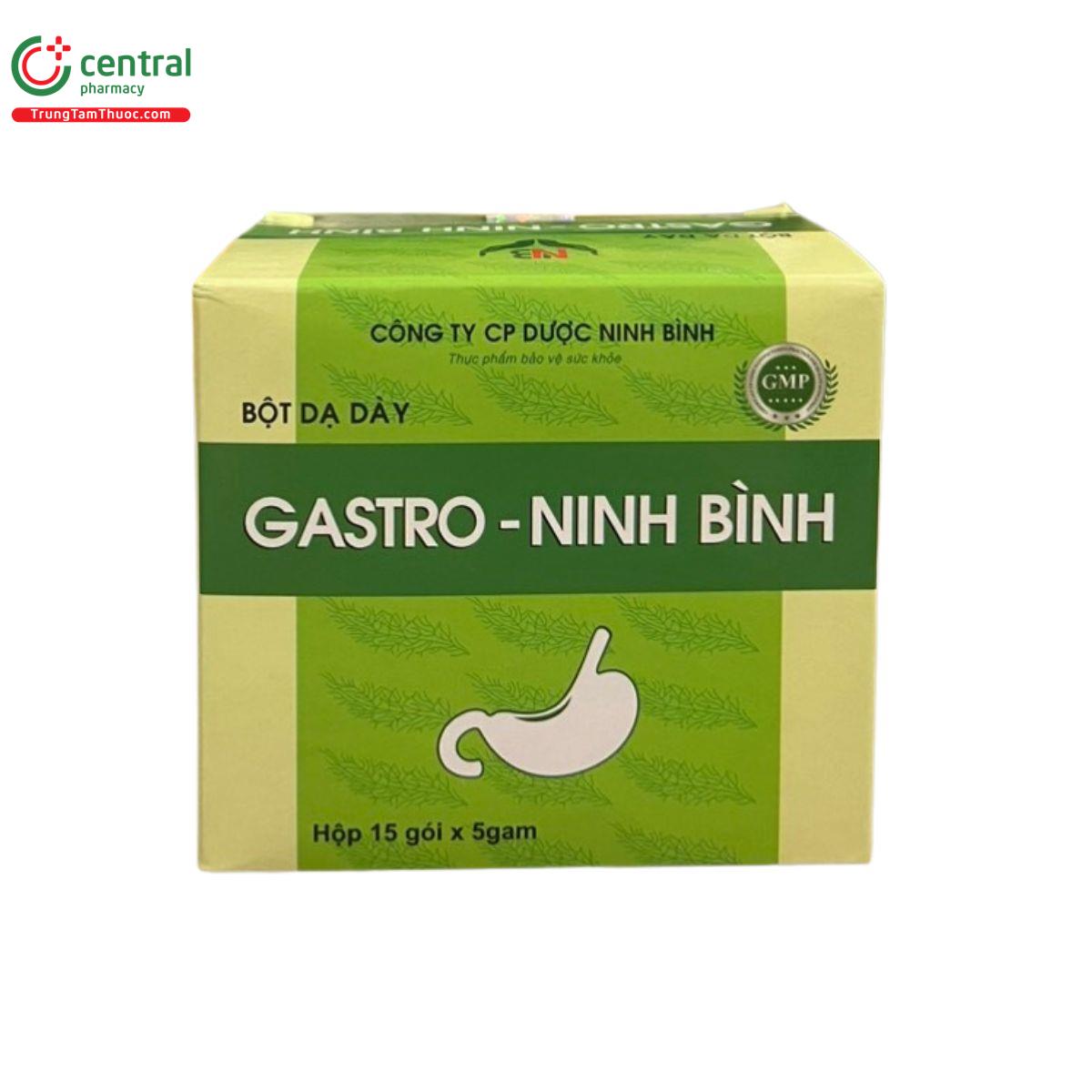 gastro ninh binh 1 R7612