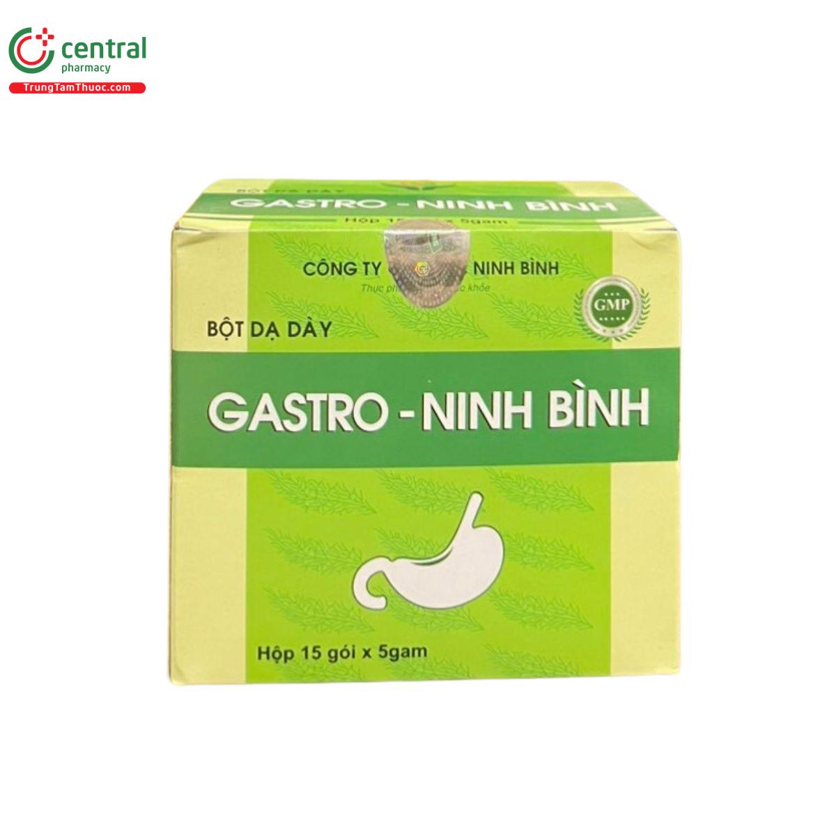 gastro ninh binh 2 U8285