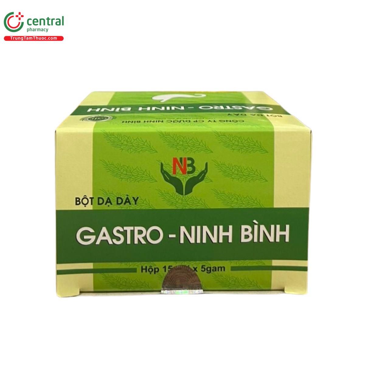 gastro ninh binh 5 I3801