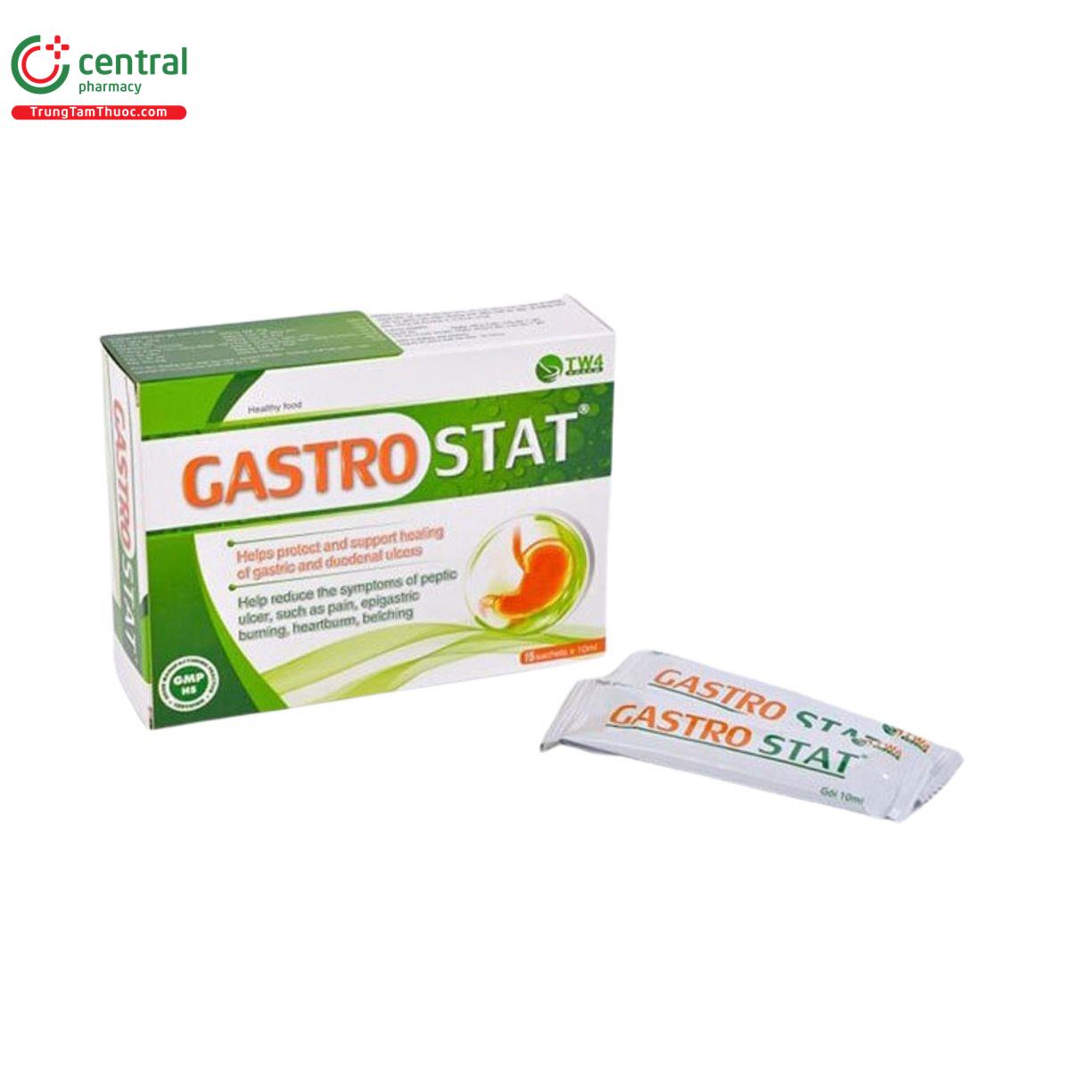 gastro stat 3 O5084