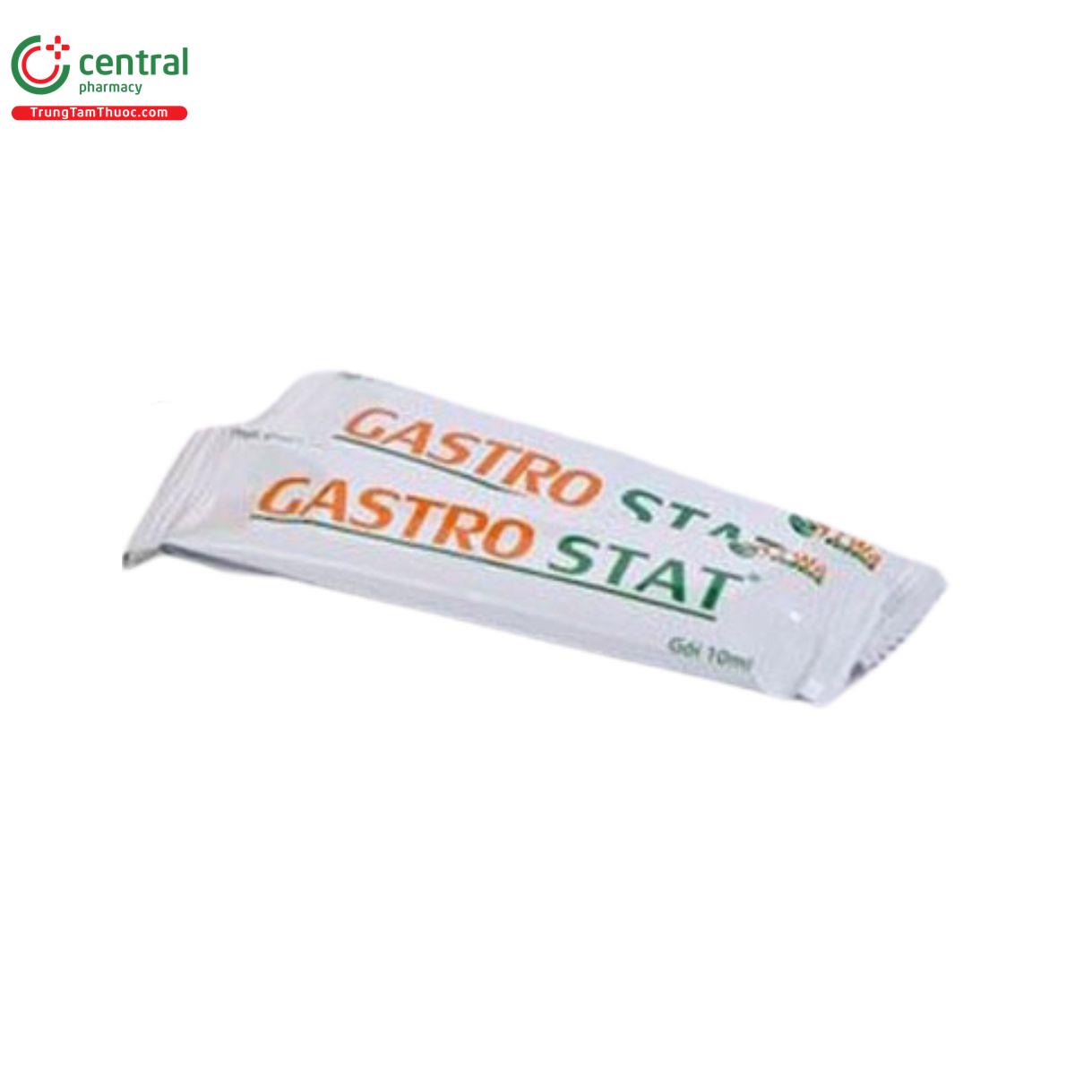 gastro stat 5 P6183