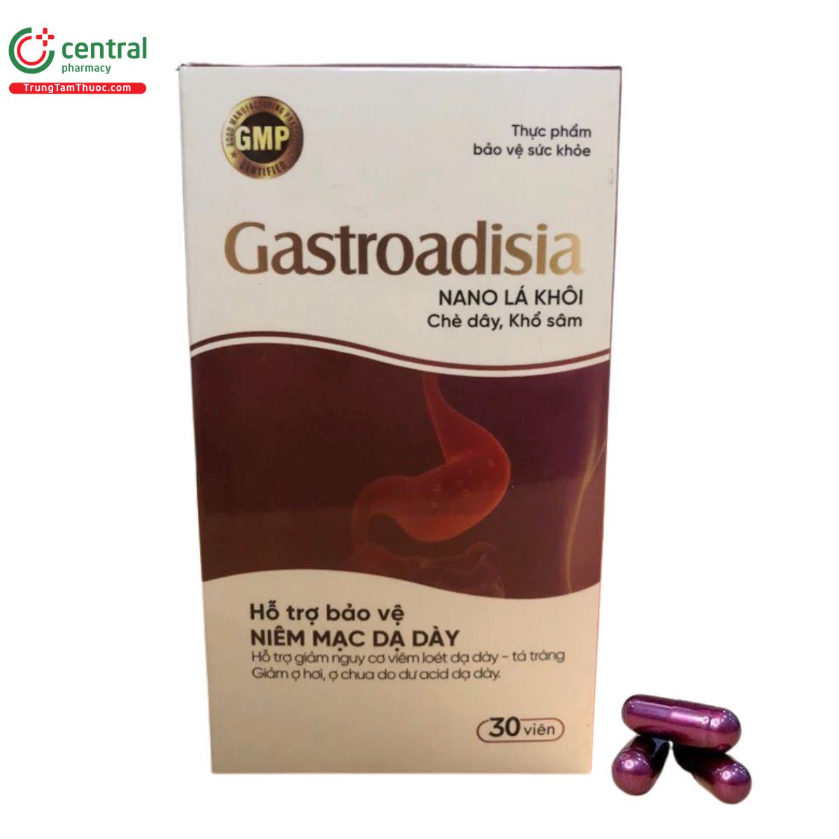 gastroadisia 3 N5638