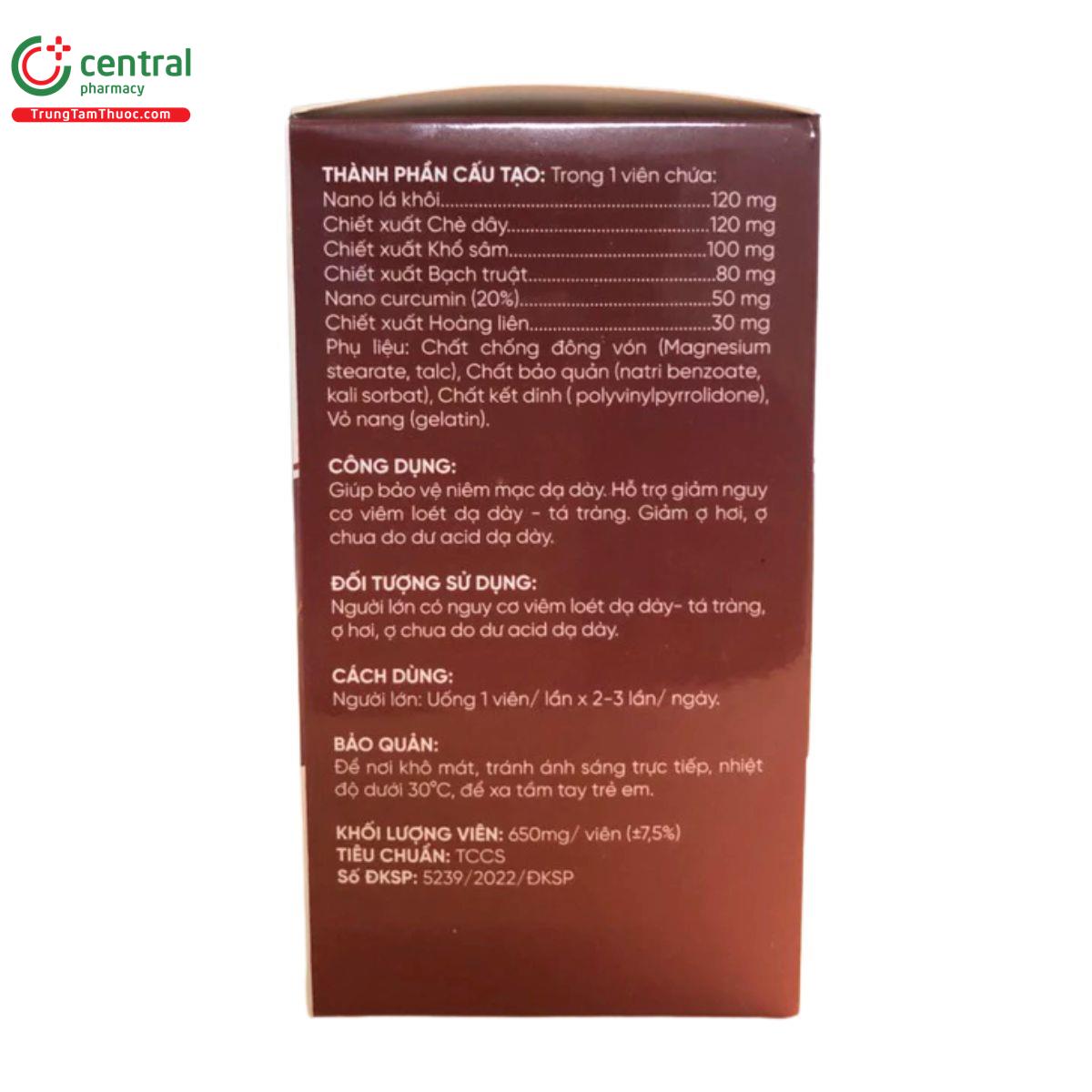 gastroadisia 5 E1012