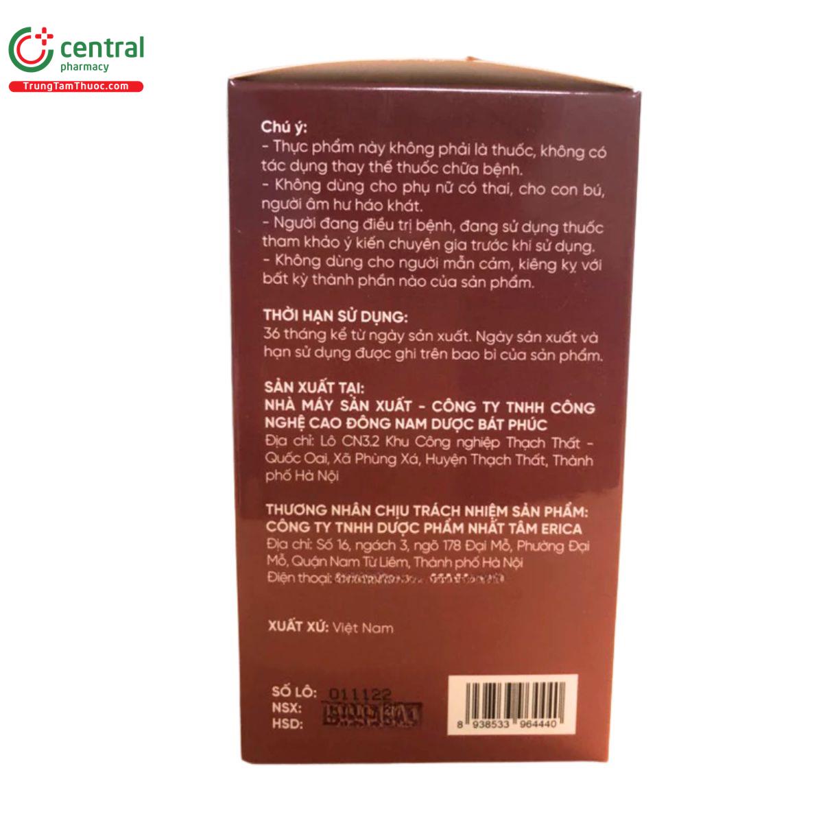 gastroadisia 6 L4648