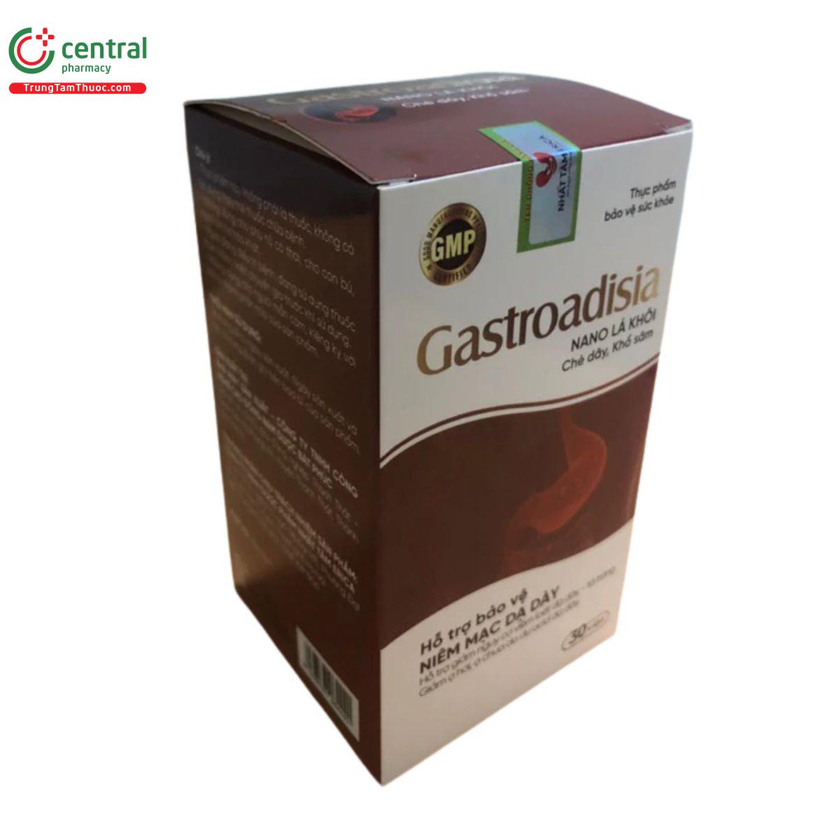 gastroadisia 7 R7376