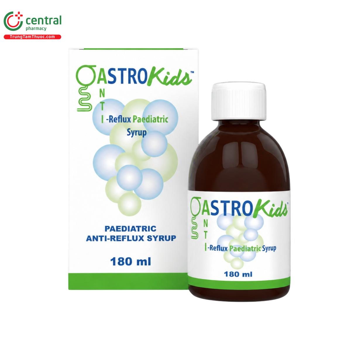 gastrokids 2 H3421 gastrokids 2 H3421
