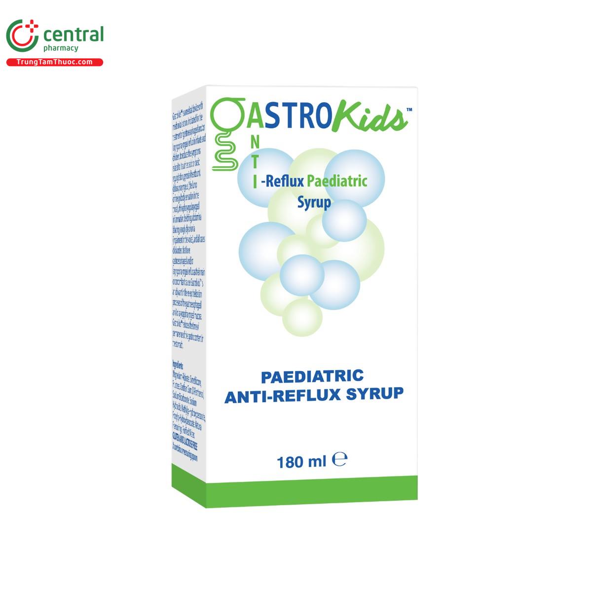 gastrokids 3 G2738 gastrokids 3 G2738