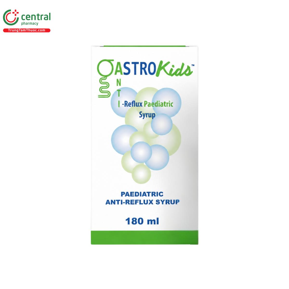 gastrokids 3 O6060 gastrokids 3 O6060
