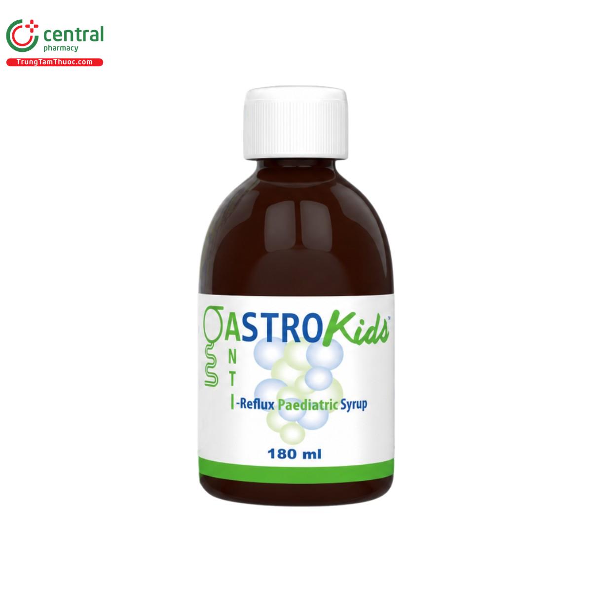 gastrokids 4 I3333 gastrokids 4 I3333