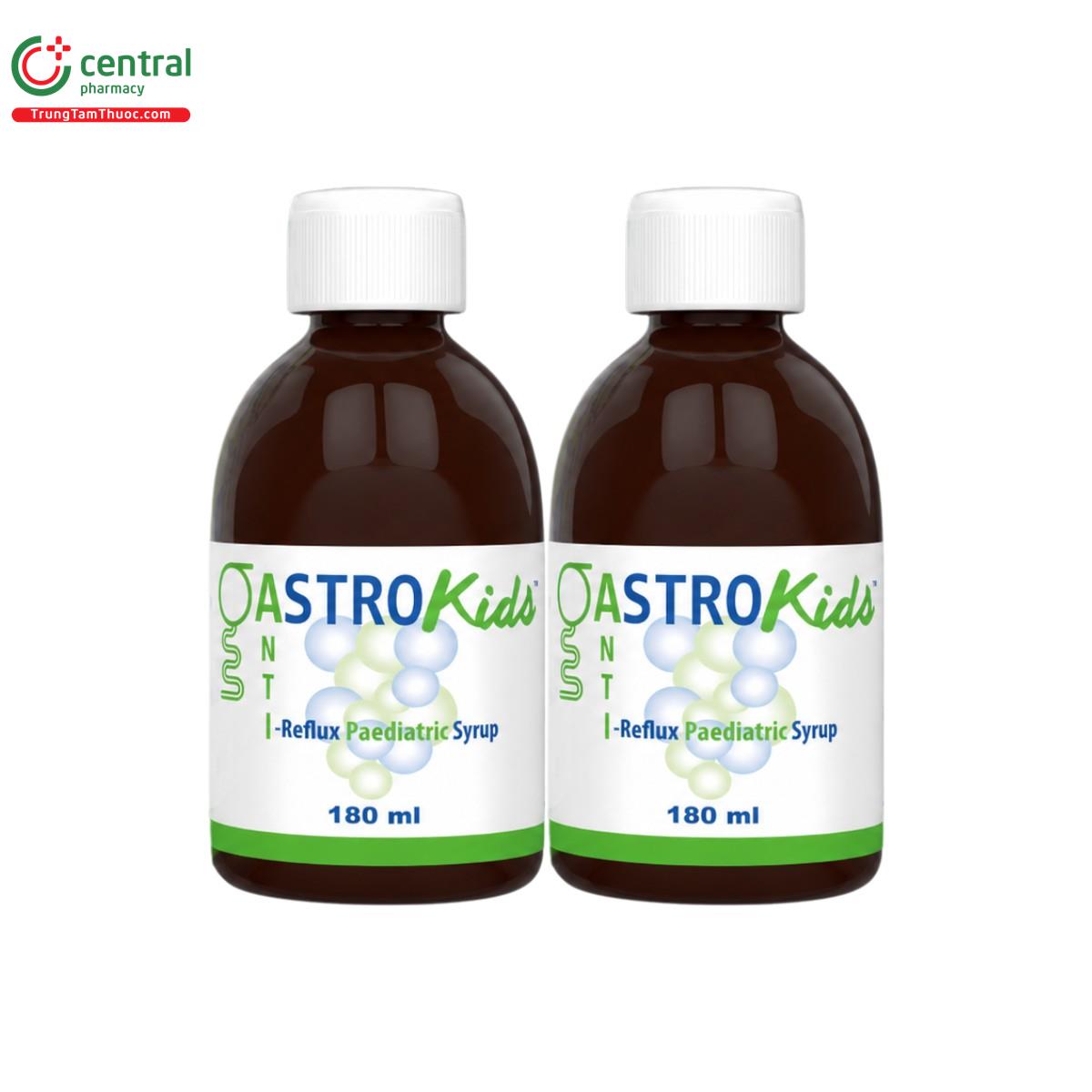 gastrokids 5 B0686 gastrokids 5 B0686