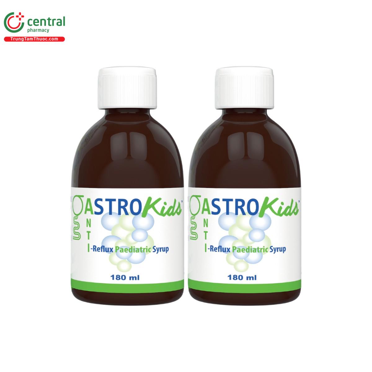 gastrokids 5 H3641 gastrokids 5 H3641
