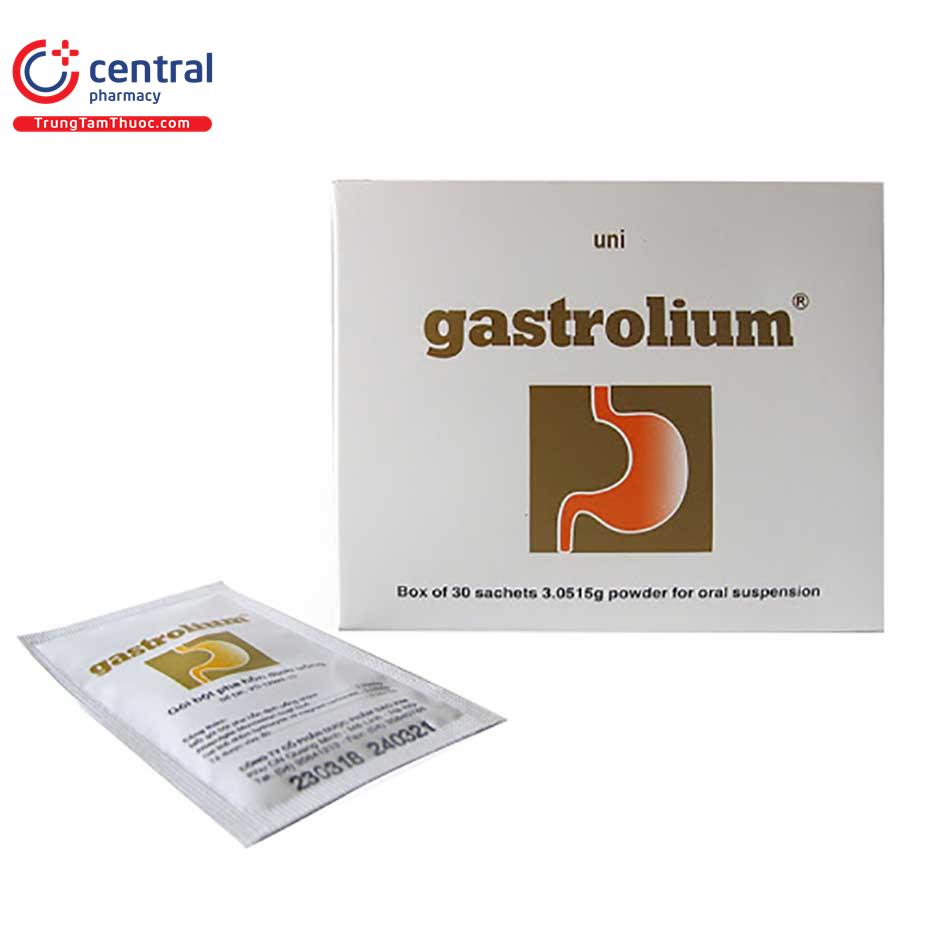 gastrolium2 S7842