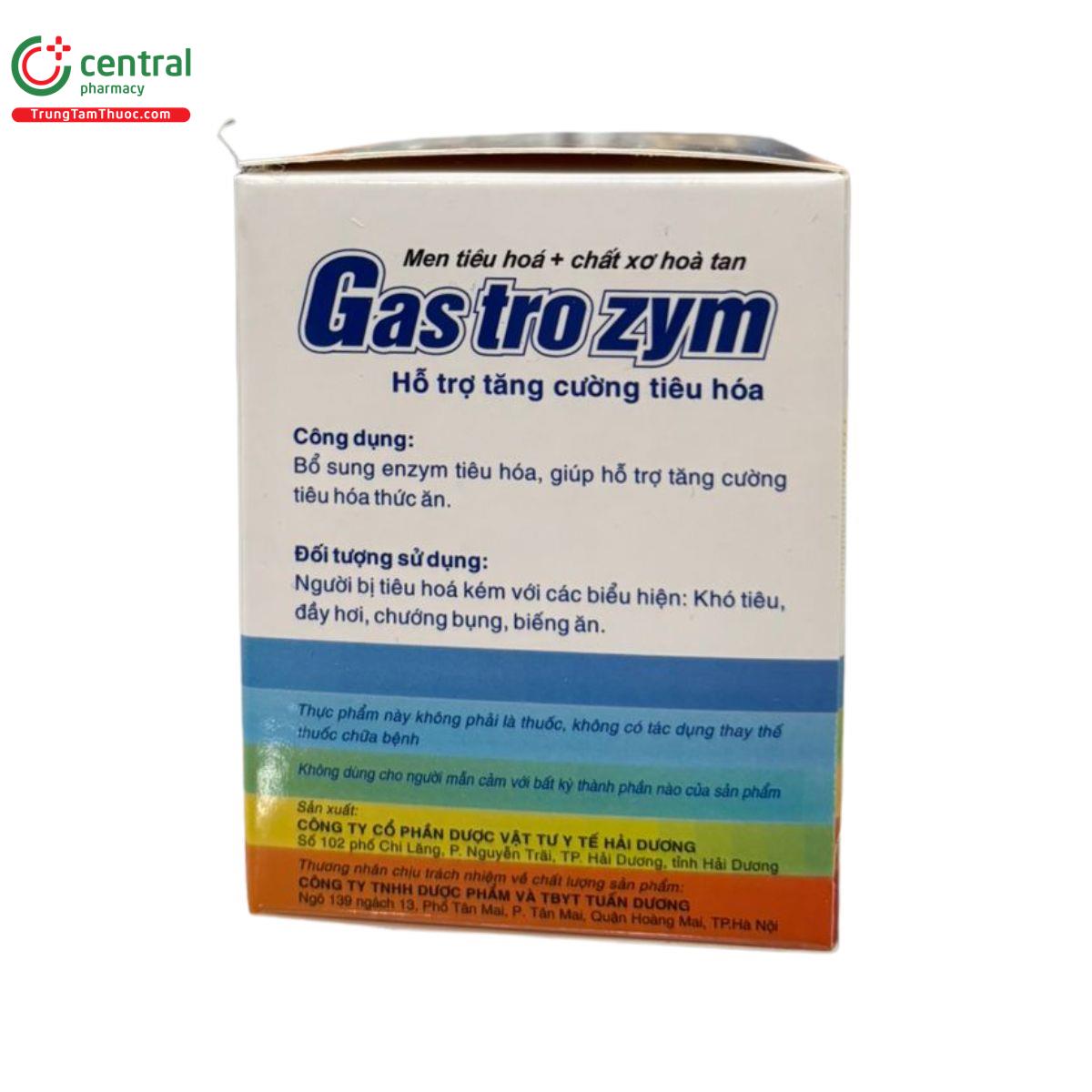 gastrozymmen 5 A0884