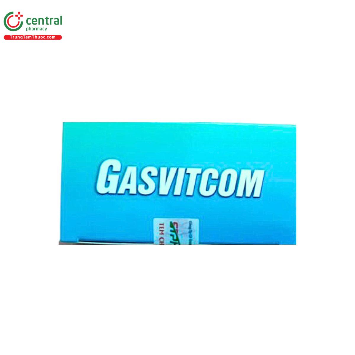 gasvitcom 4 E1043