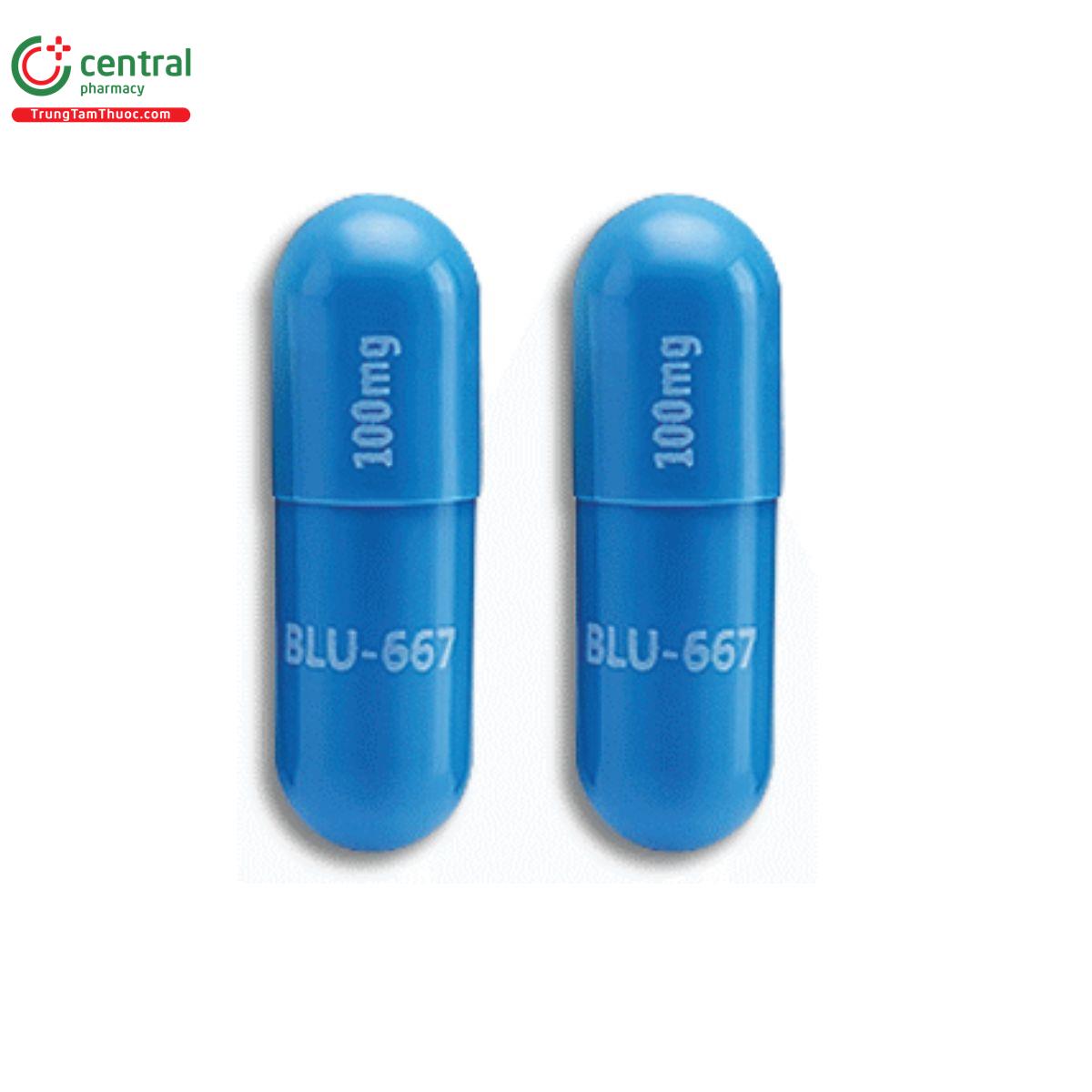 gavreto 100mg 3 E1632