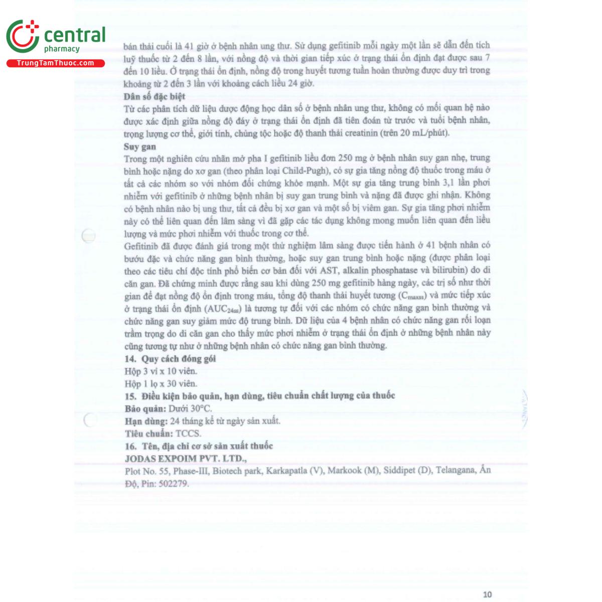 gefiressa 250mg 12 Q6651 gefiressa 250mg 12 Q6651