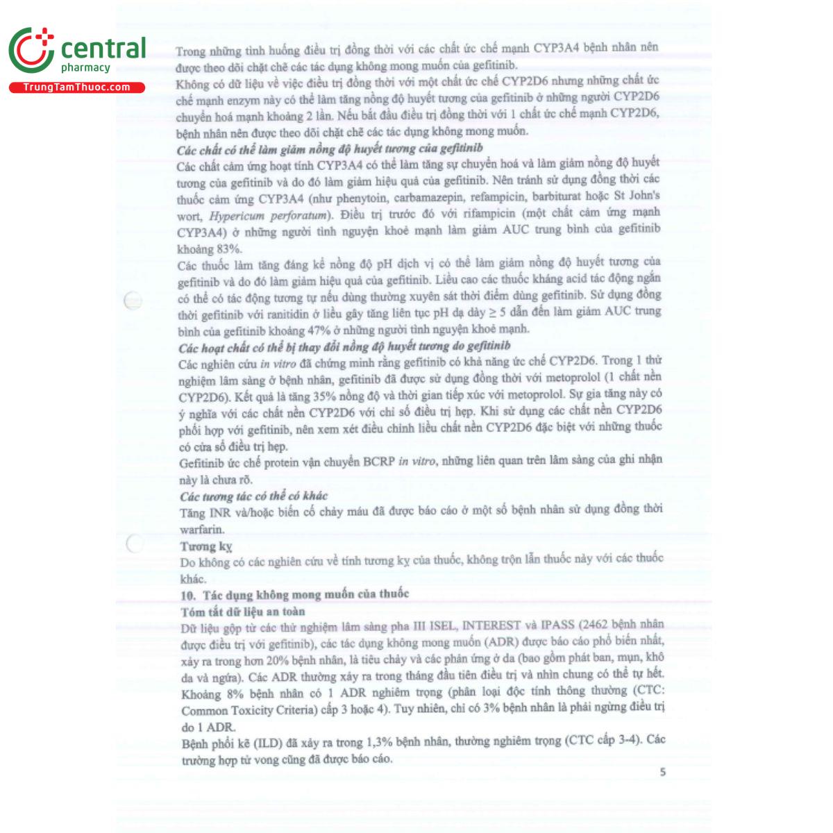 gefiressa 250mg 7 Q6563 gefiressa 250mg 7 Q6563