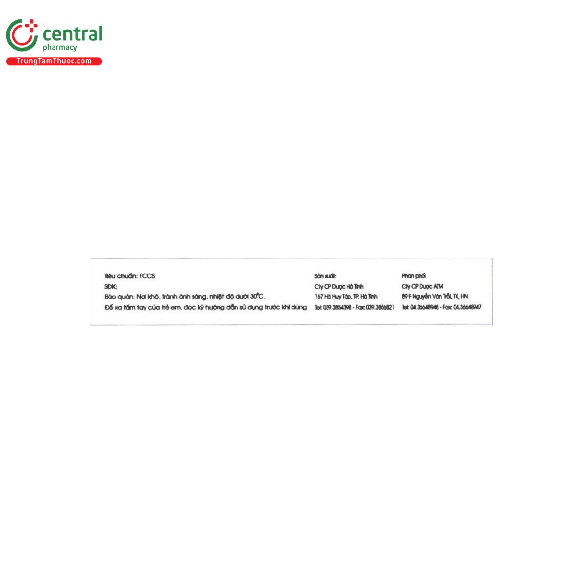 gel atmonlax 6 G2480 gel atmonlax 6 G2480