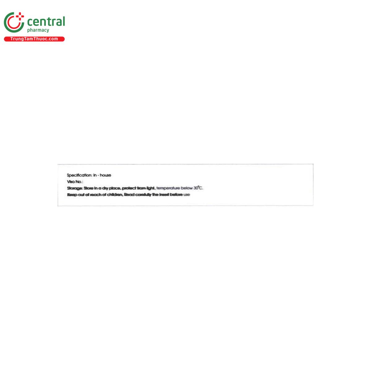 gel atmonlax 7 J3568 gel atmonlax 7 J3568