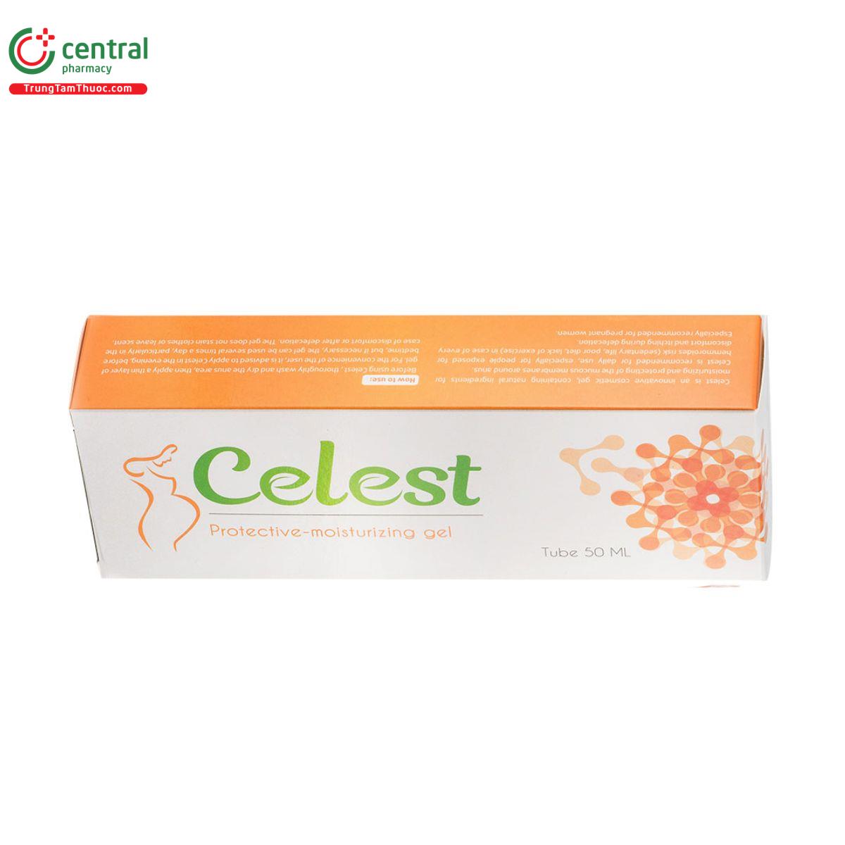 gel boi celest 7 Q6278