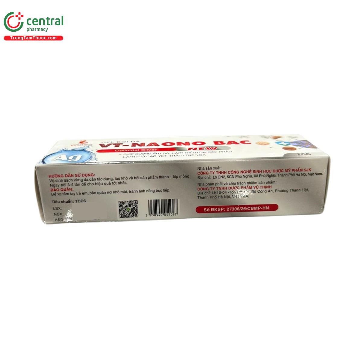 gel boi da vt naono bac new 4 C1174
