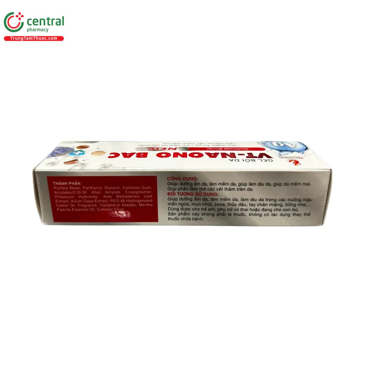 gel boi da vt naono bac new 5 F2163