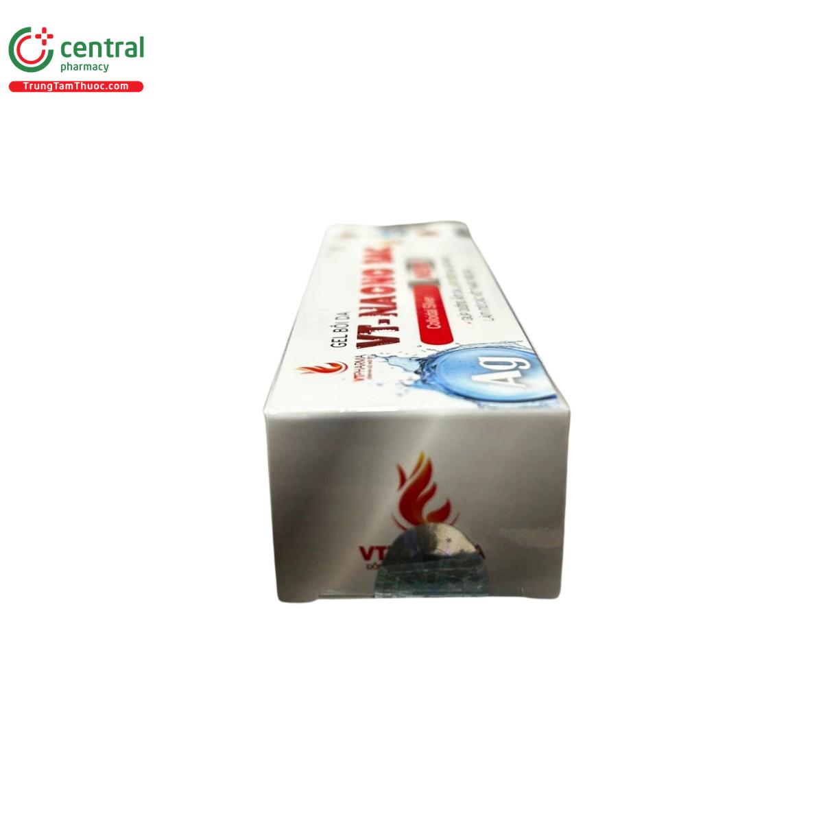 gel boi da vt naono bac new 7 T7436