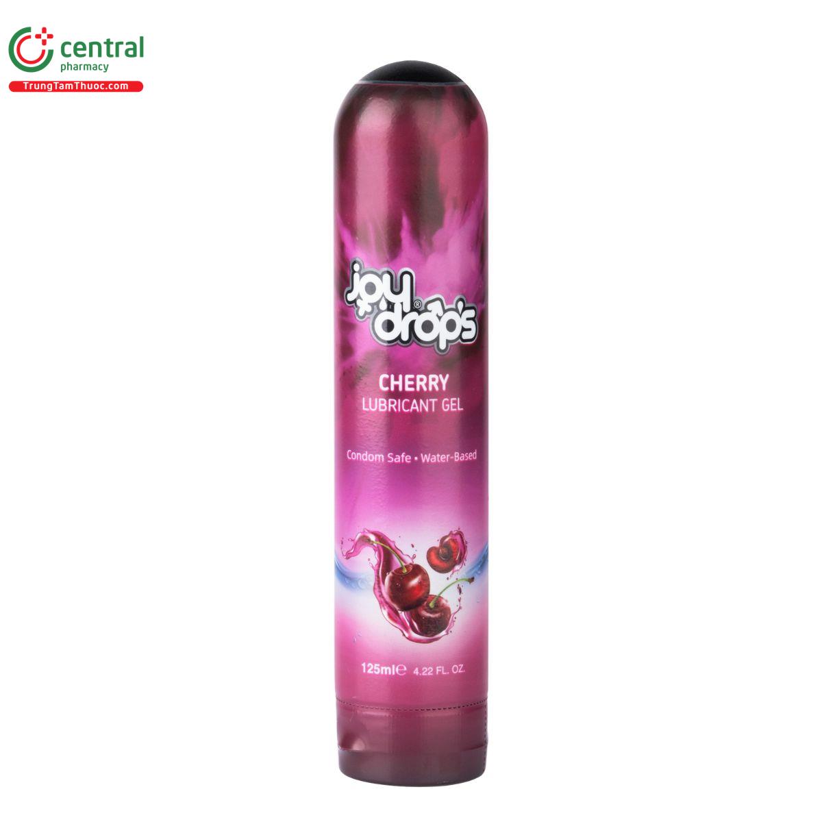 gel boi tron goc nuoc joydrops 2 M4824