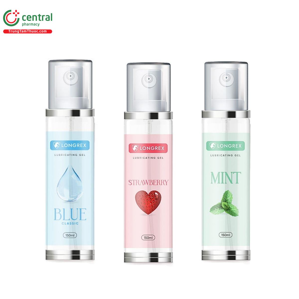 gel boi tron longrex 1 E2435