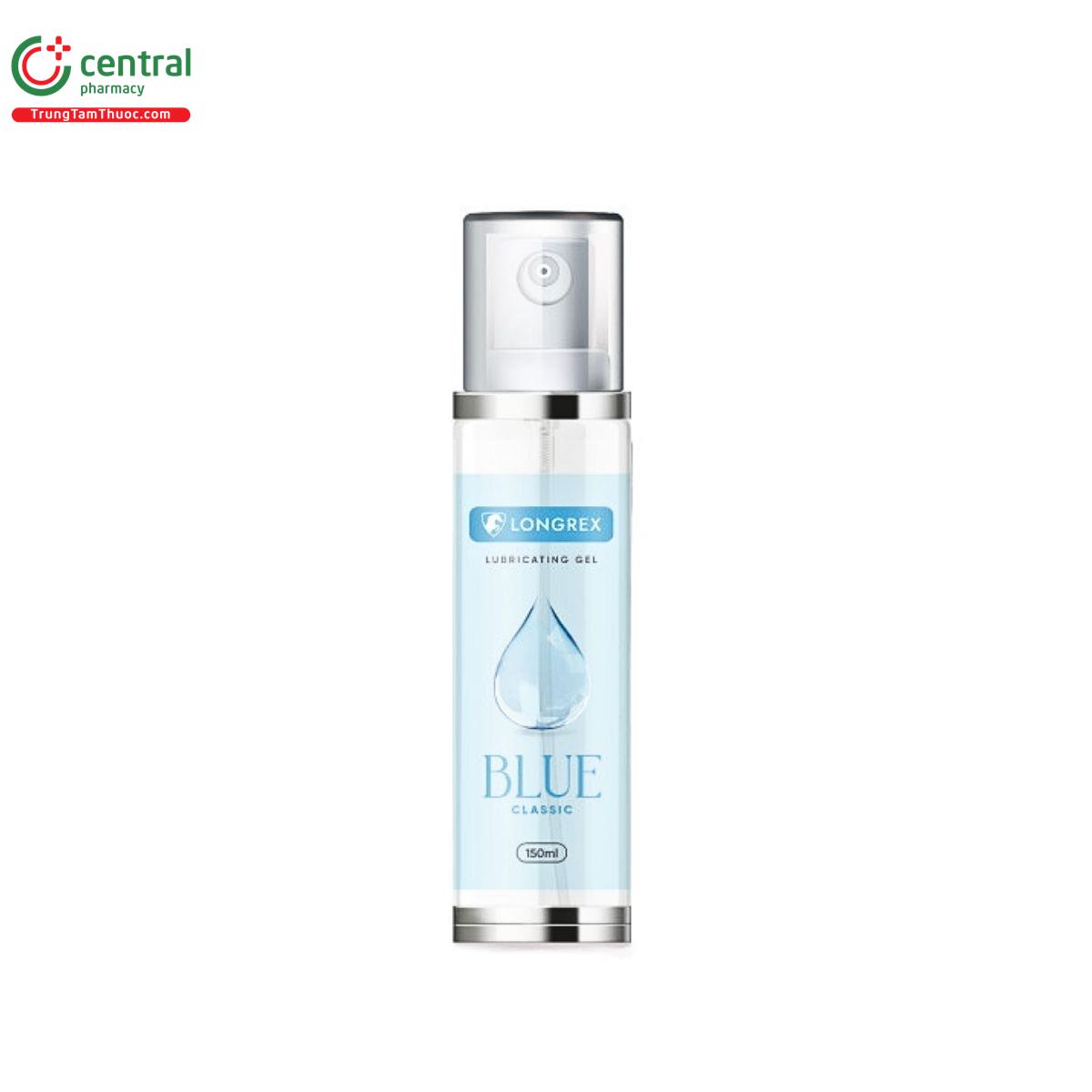 gel boi tron longrex 2 J3676