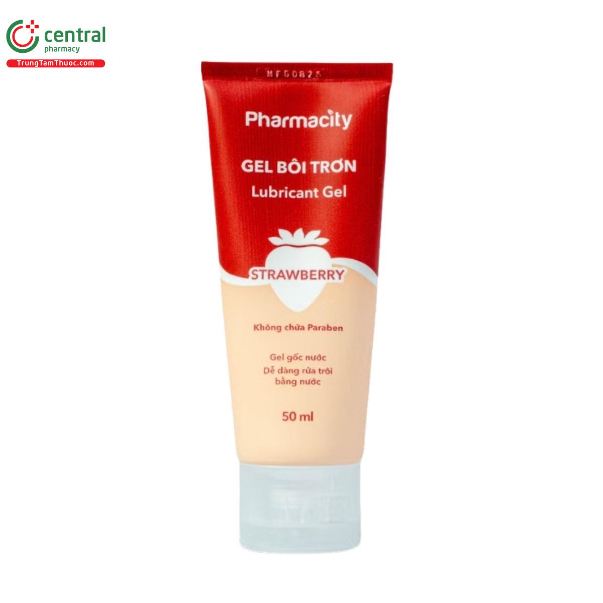 gel boi tron pharmacity lubricant gel strawberry 1 I3400 gel boi tron pharmacity lubricant gel strawberry 1 I3400