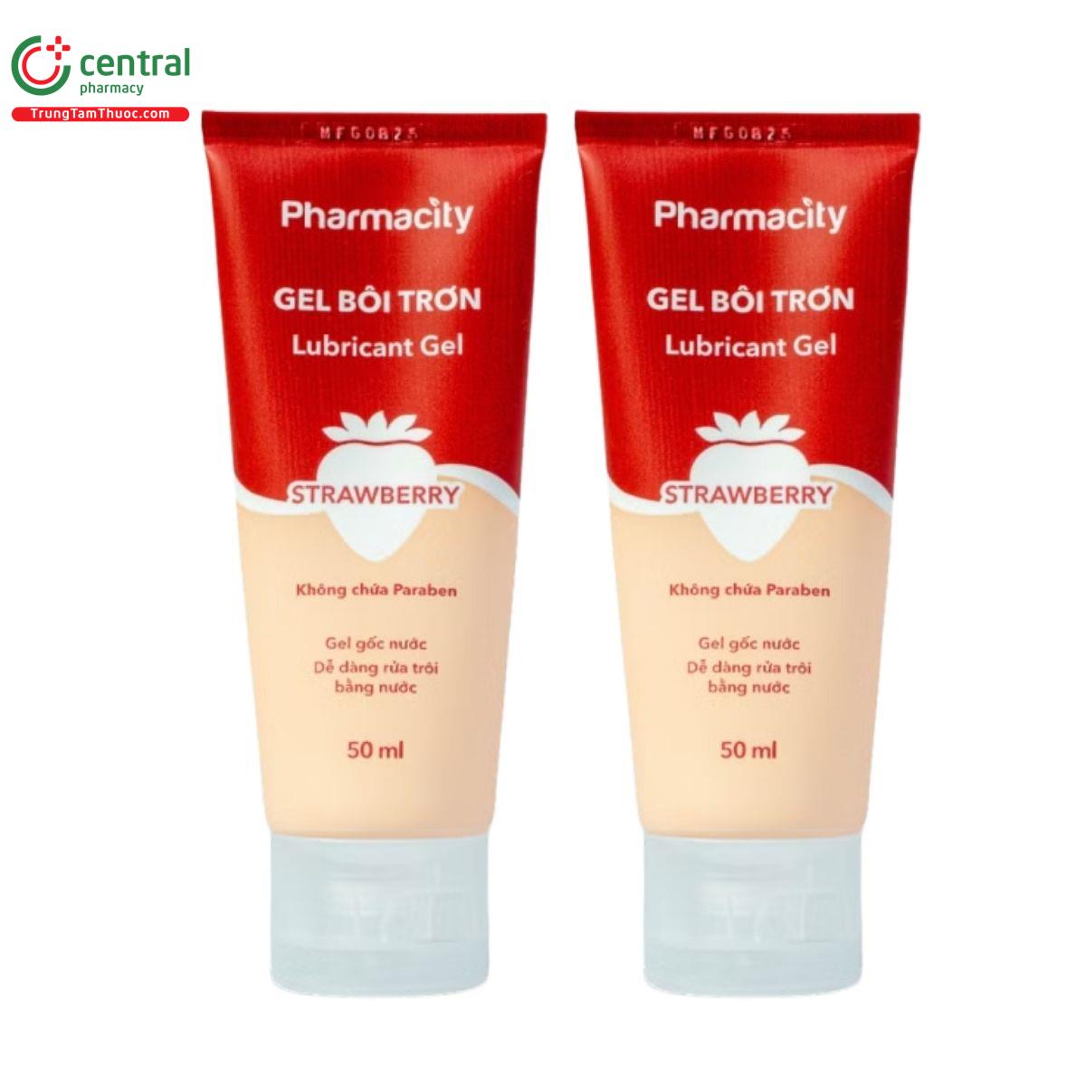 gel boi tron pharmacity lubricant gel strawberry 2 P6146 gel boi tron pharmacity lubricant gel strawberry 2 P6146