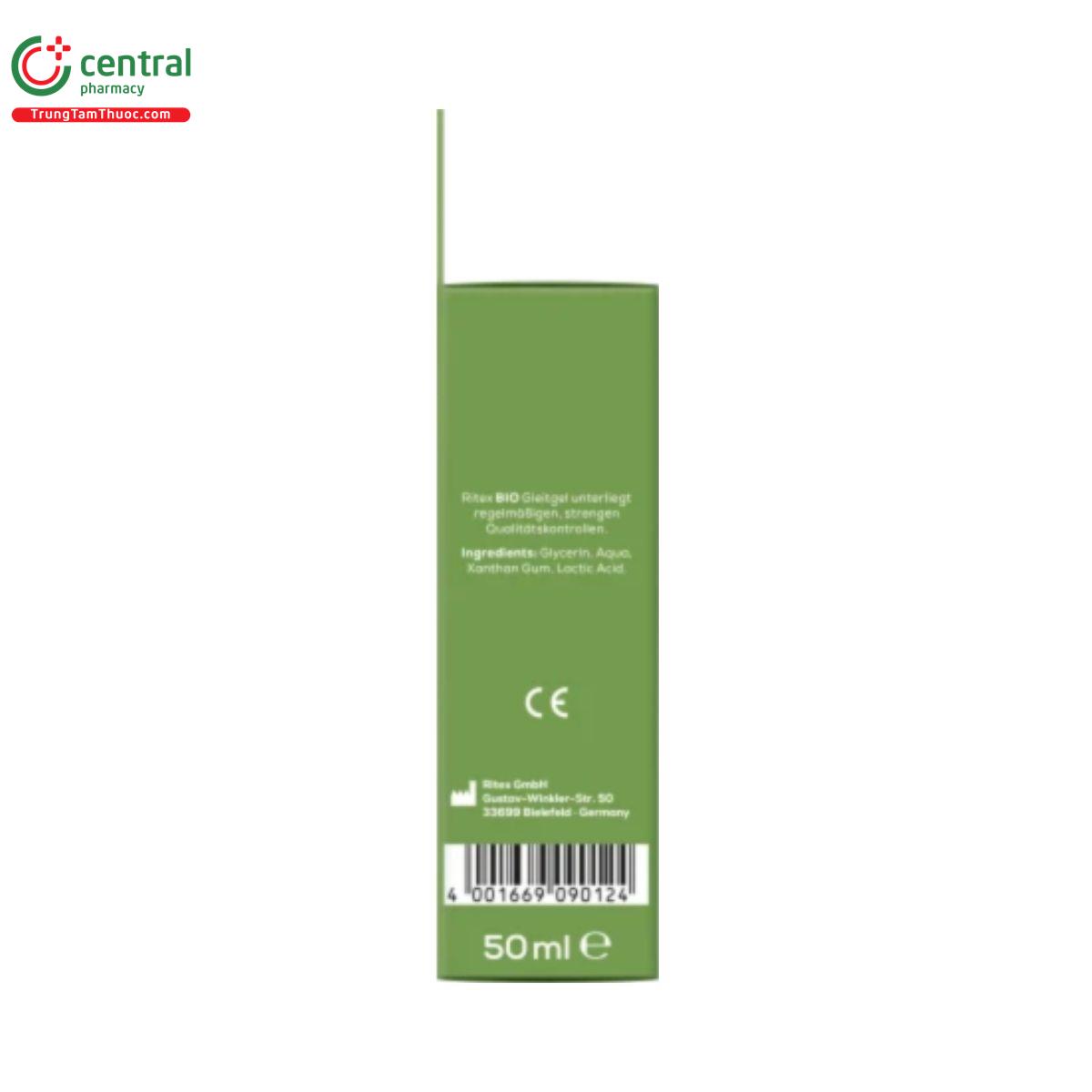 gel boi tron ritex bio 4 P6208