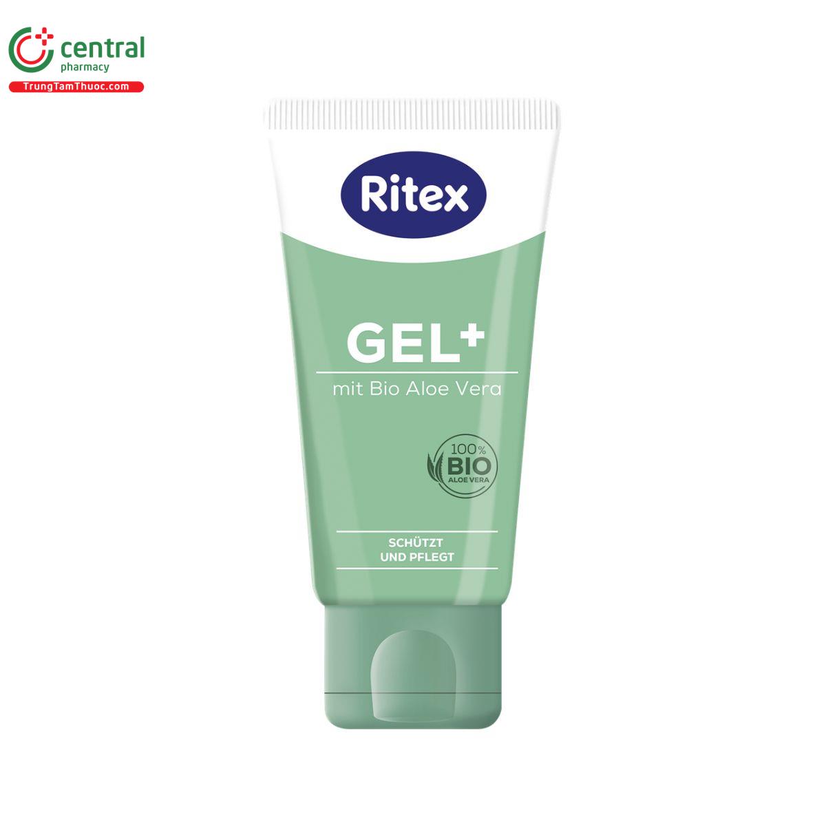 gel boi tron ritex gel 2 S7851