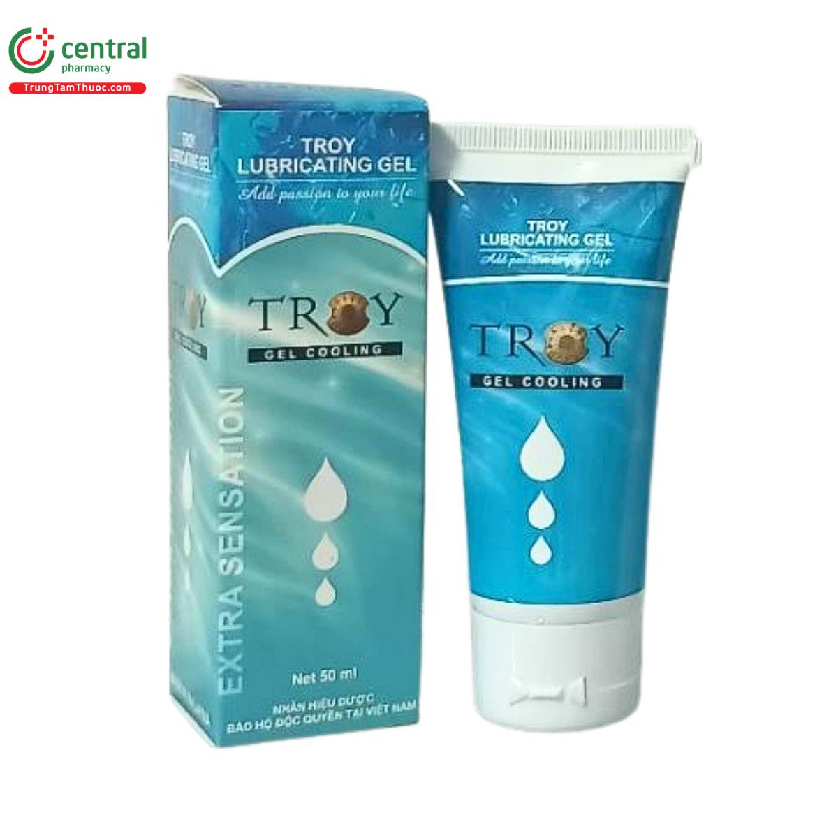 gel boi tron troy gel cooling 6 I3525