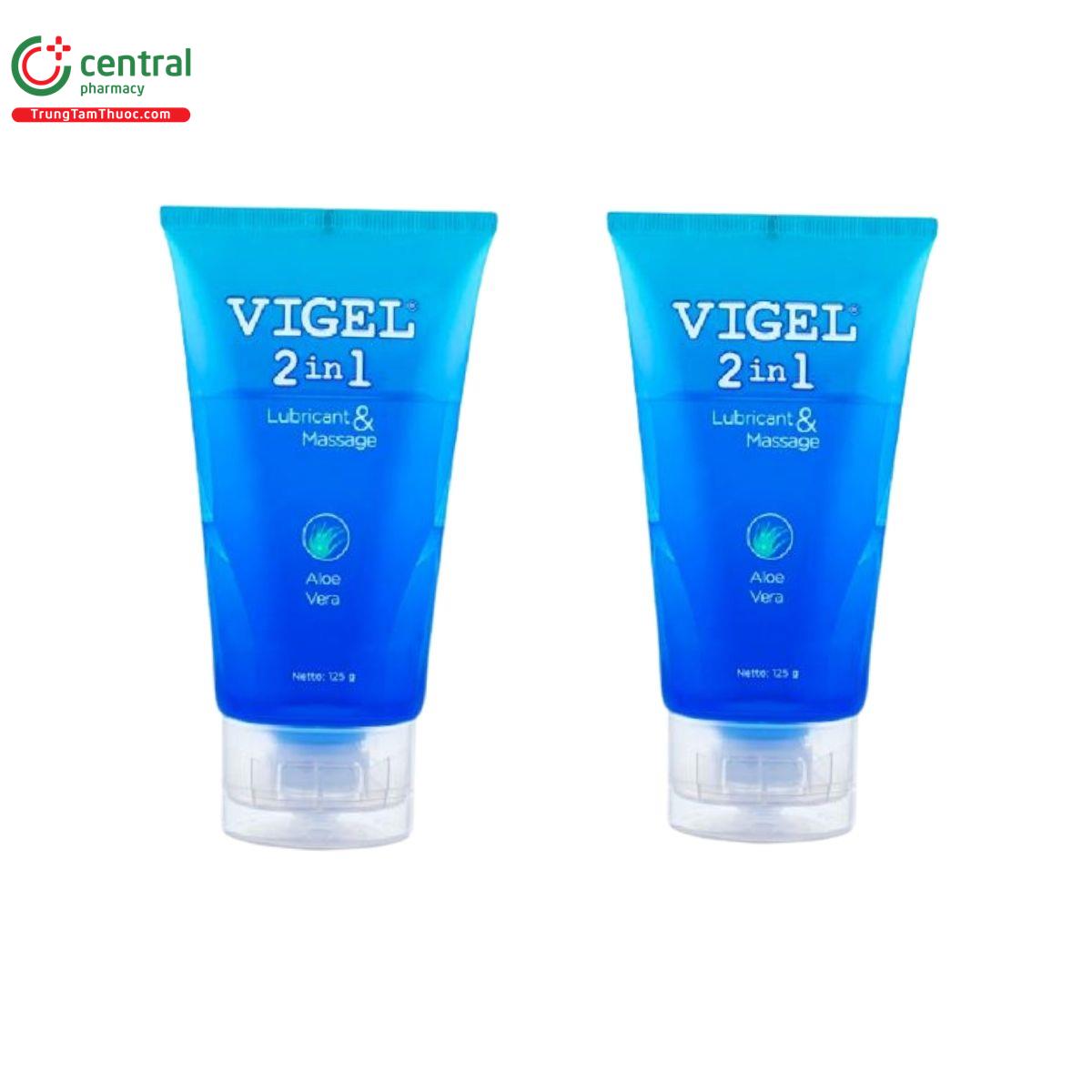 gel boi tron vigel 2 in 1 2 Q6432