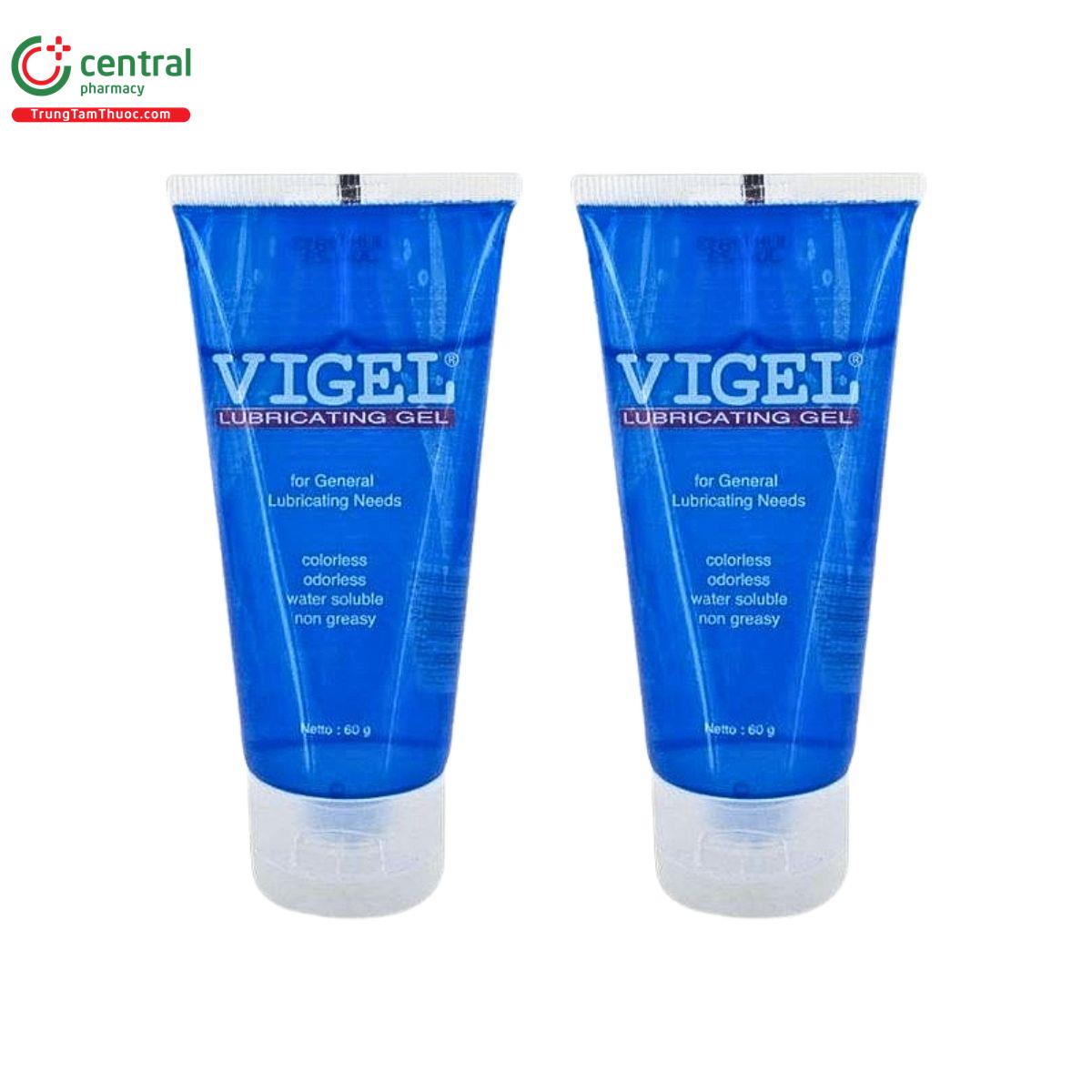 gel boi tron vigel lubricating gel 2 T7173