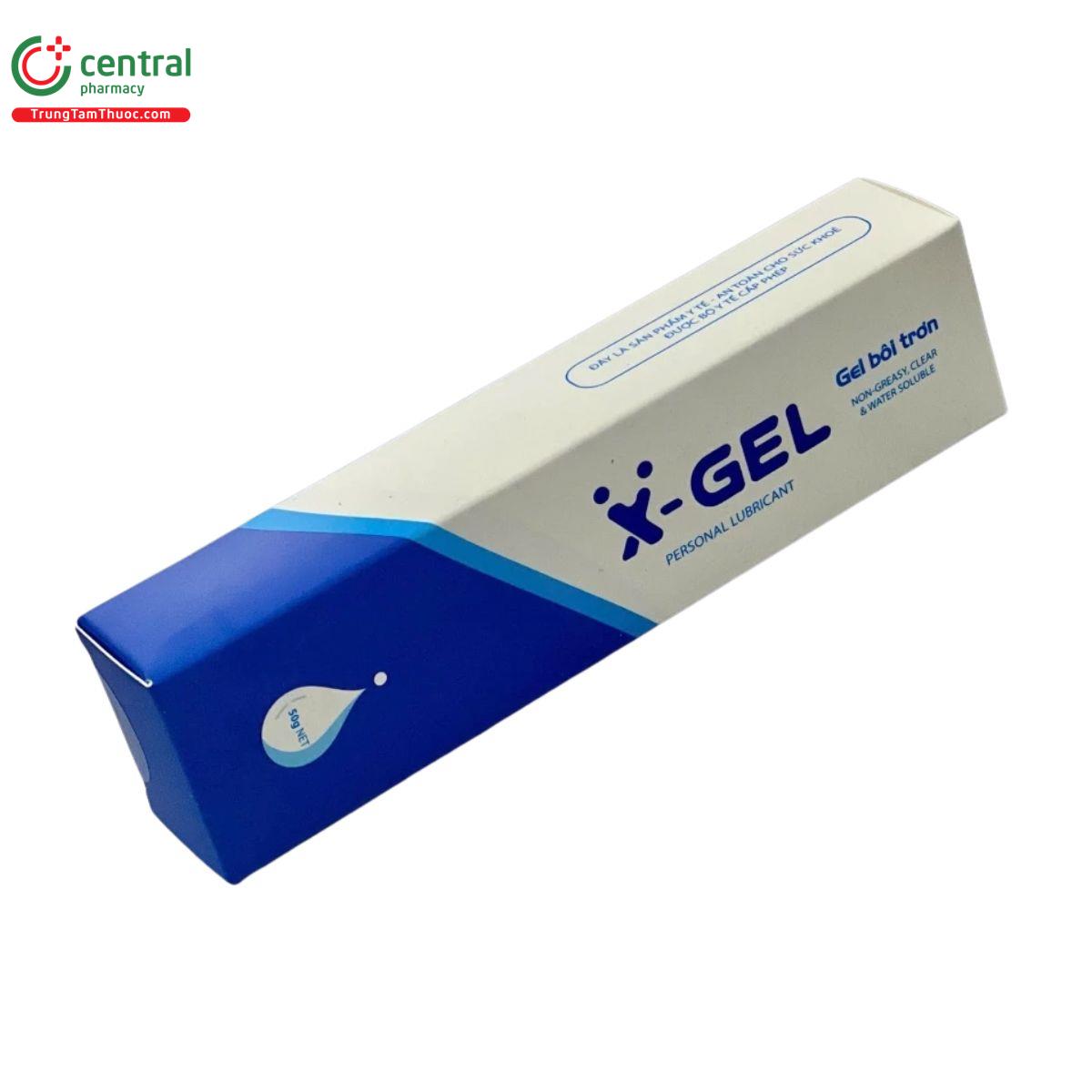 gel boi tron x gel 4 Q6377 gel boi tron x gel 4 Q6377