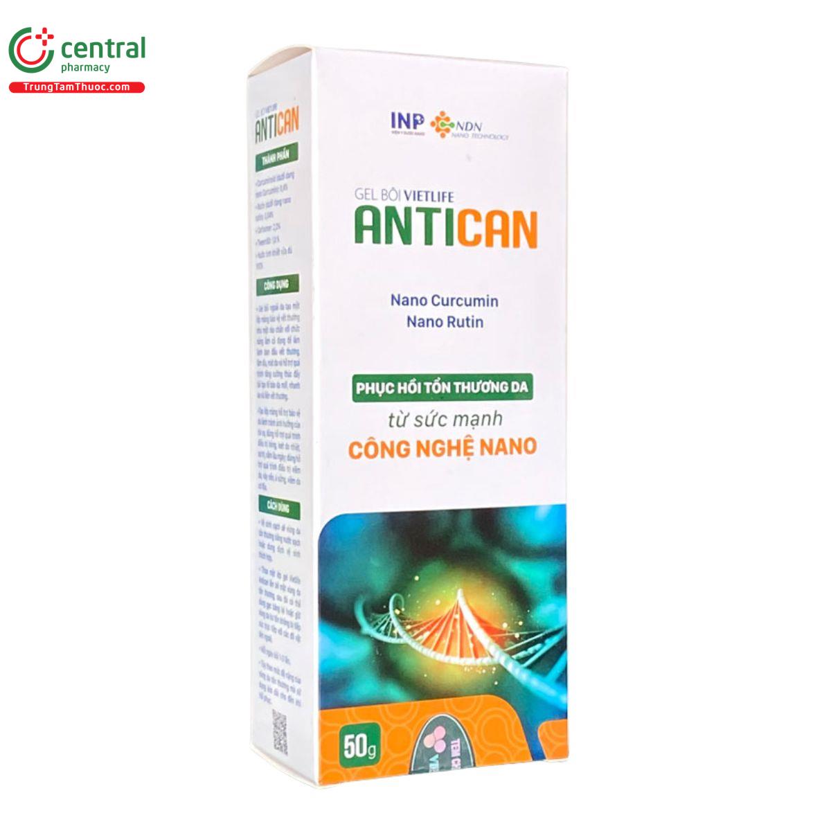 gel boi vietlife antican 2 L4575