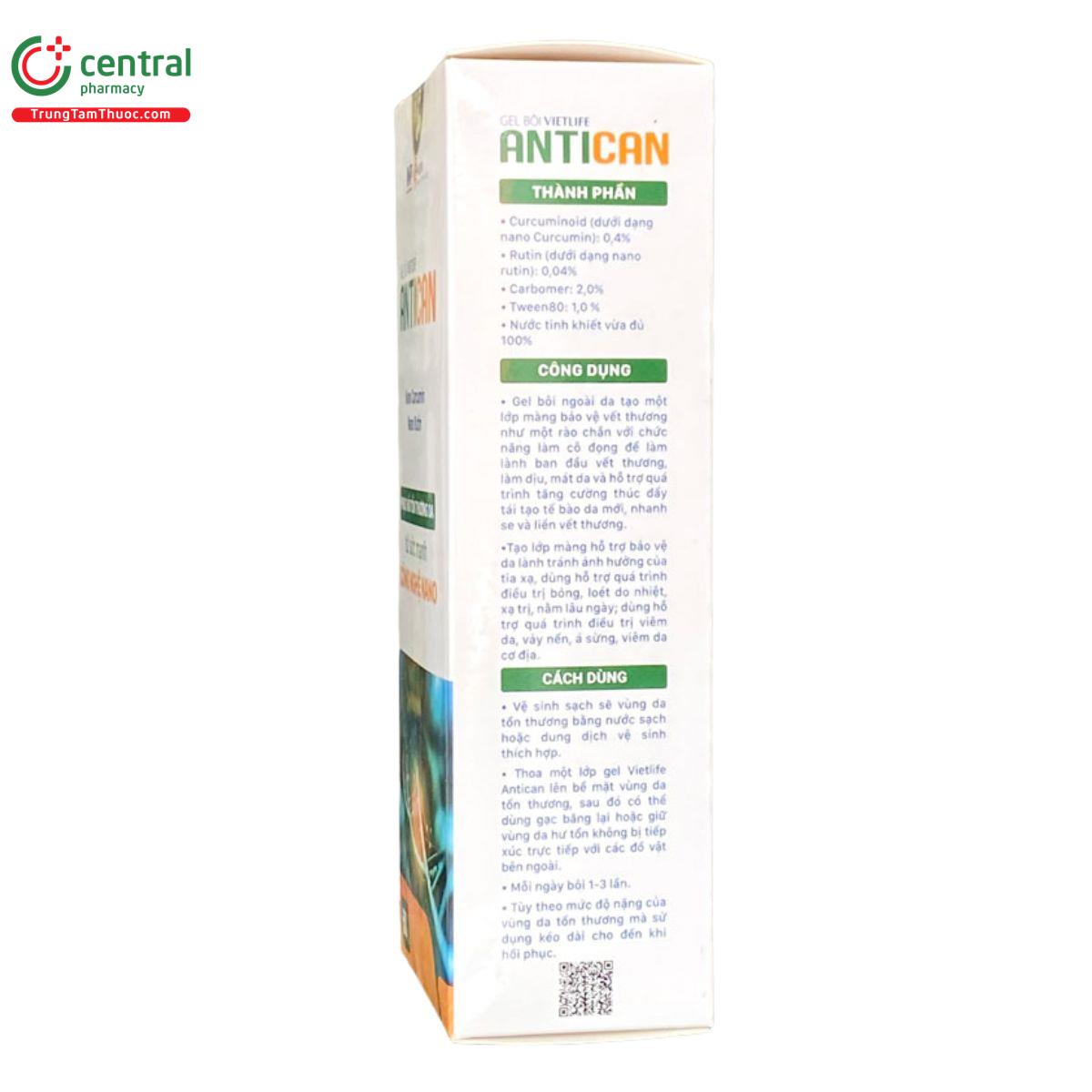 gel boi vietlife antican 4 C0858