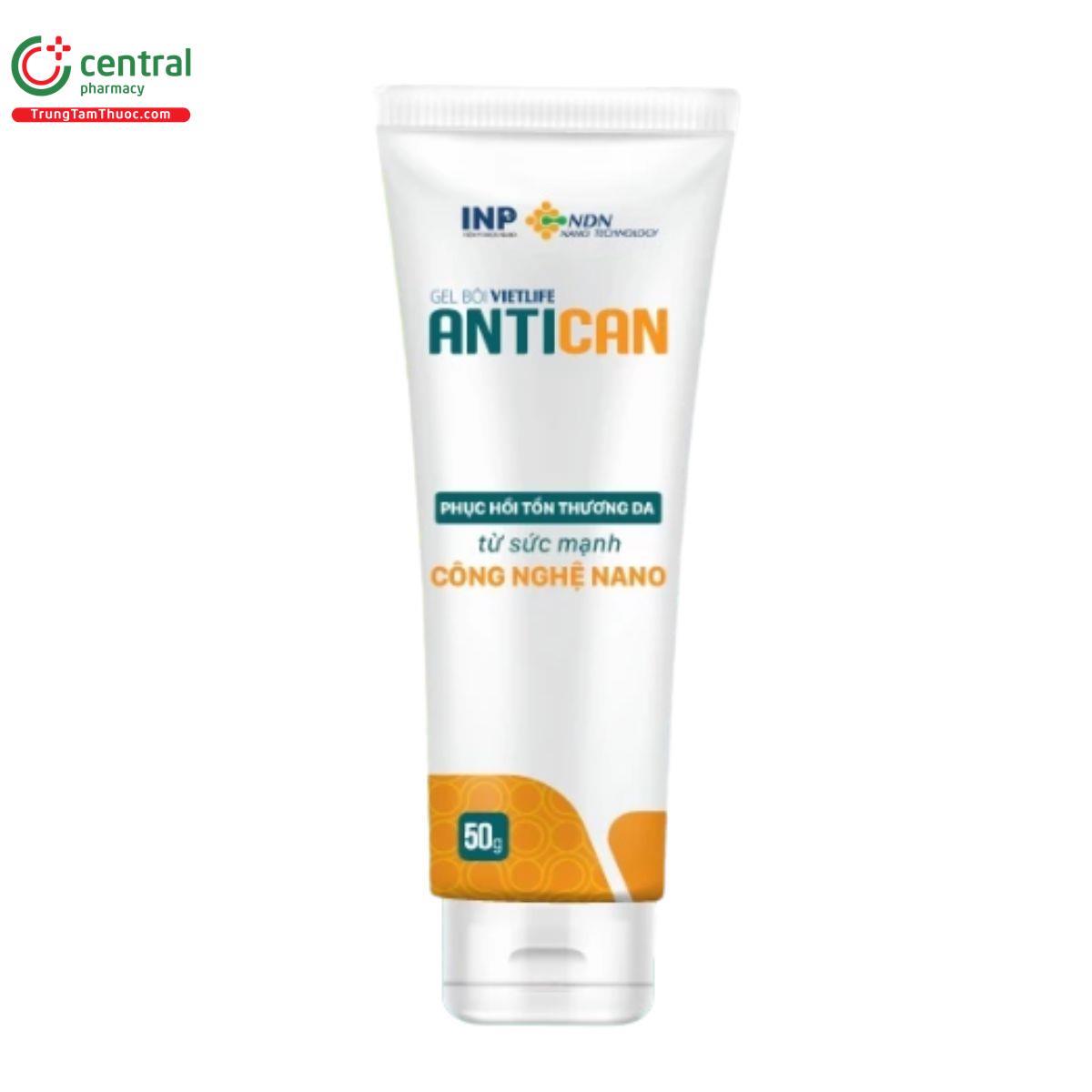 gel boi vietlife antican 6 H3518