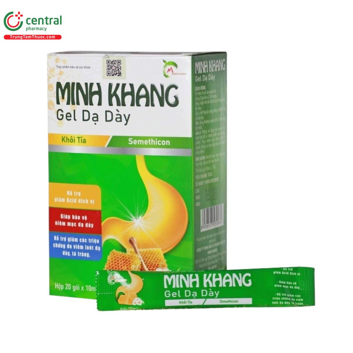 gel da day minh khang 1 H3326