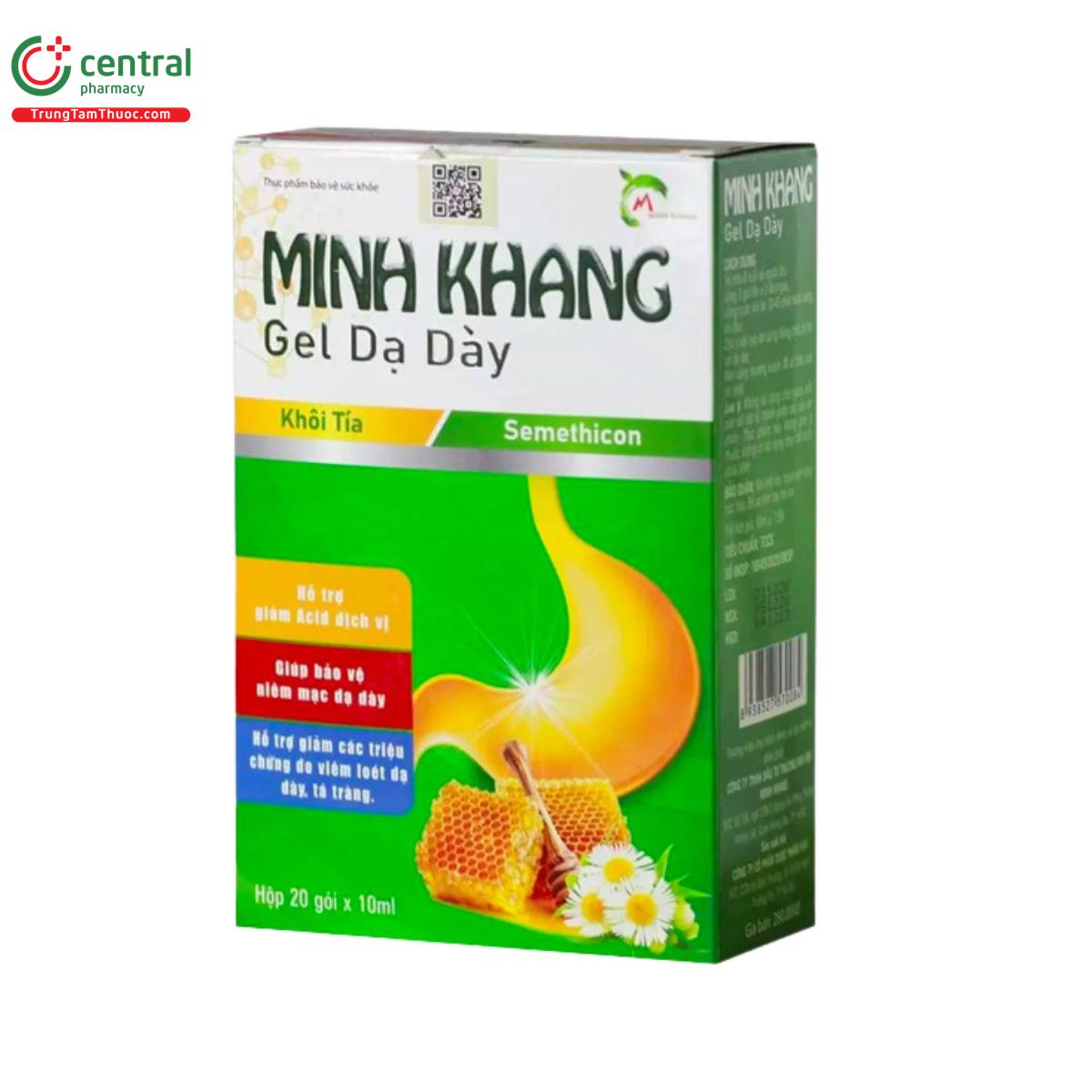 gel da day minh khang 2 O5063