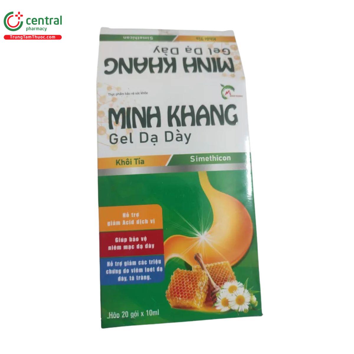 gel da day minh khang 3 C1257