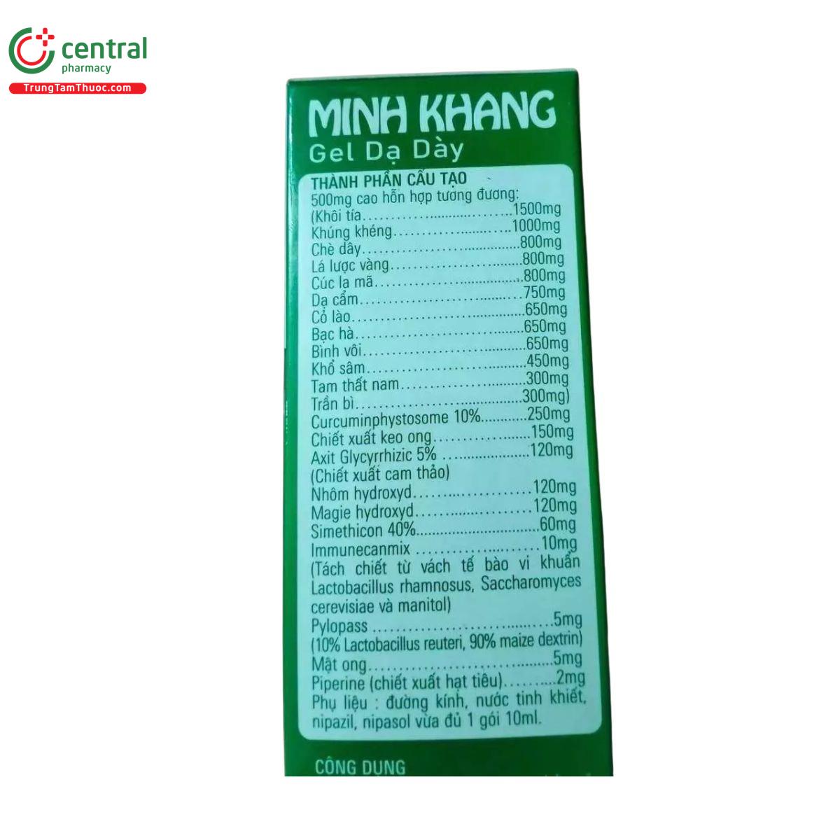 gel da day minh khang 4 N5051